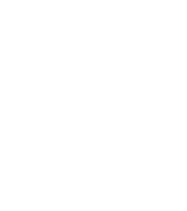 Sárkány Ideg -fehér minta szürke pólón