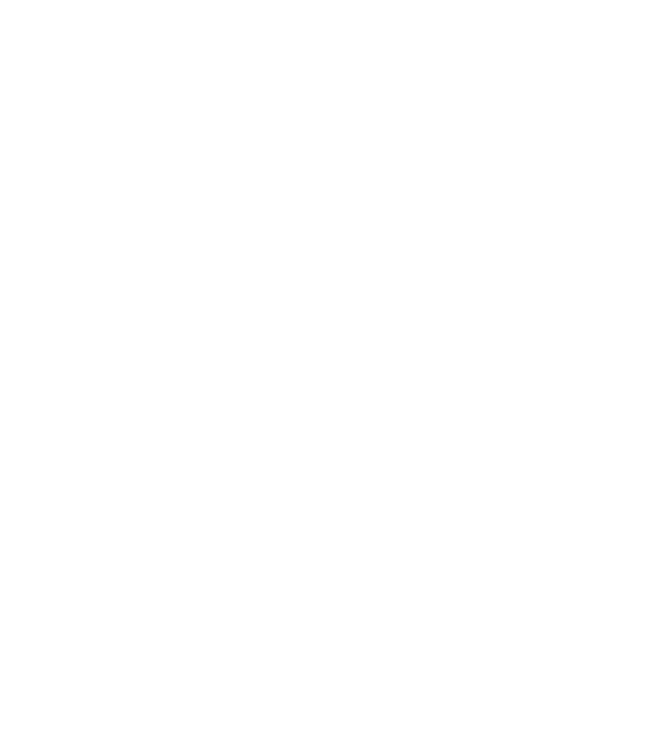 Figyelem Magyar minta fekete pólón