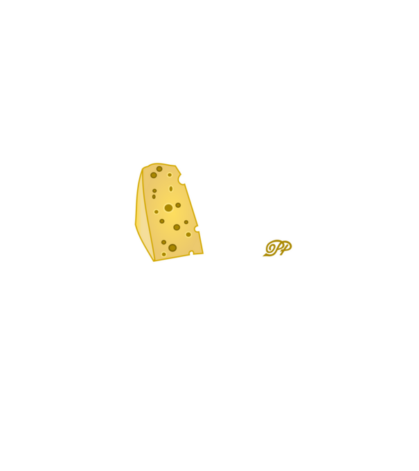 Beszólsz Szétcincállak fehér minta fehér pólón