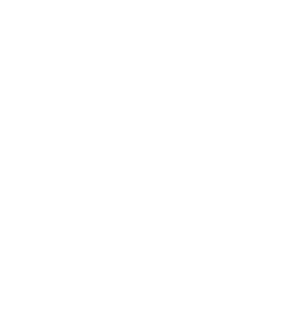 Metal Kardiogramm EKG minta fekete pólón