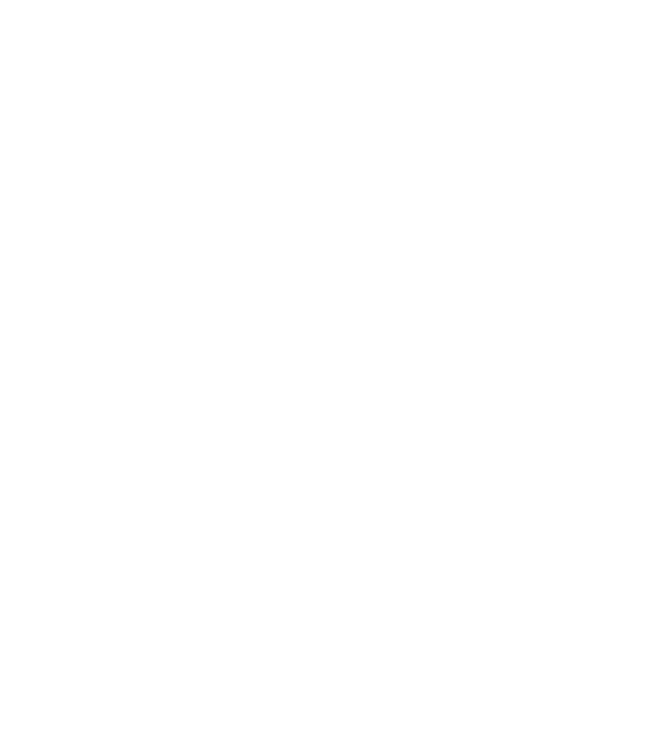 Rock and roll felirat 01.eps minta fehér pólón