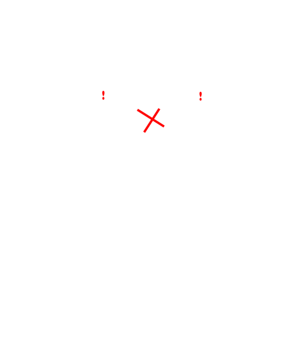 Bezzeg ha Beszólnak B minta fehér pólón