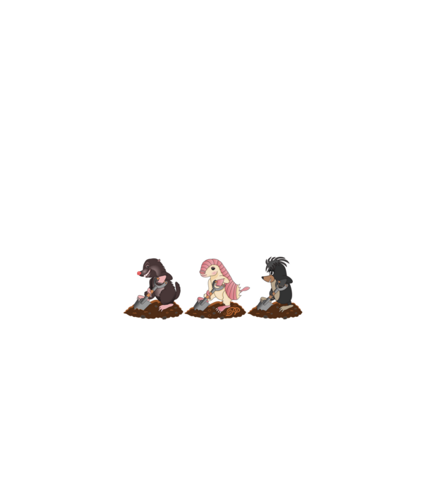 Igen Nagyon eláslak -fehér szöveggel minta fekete pólón