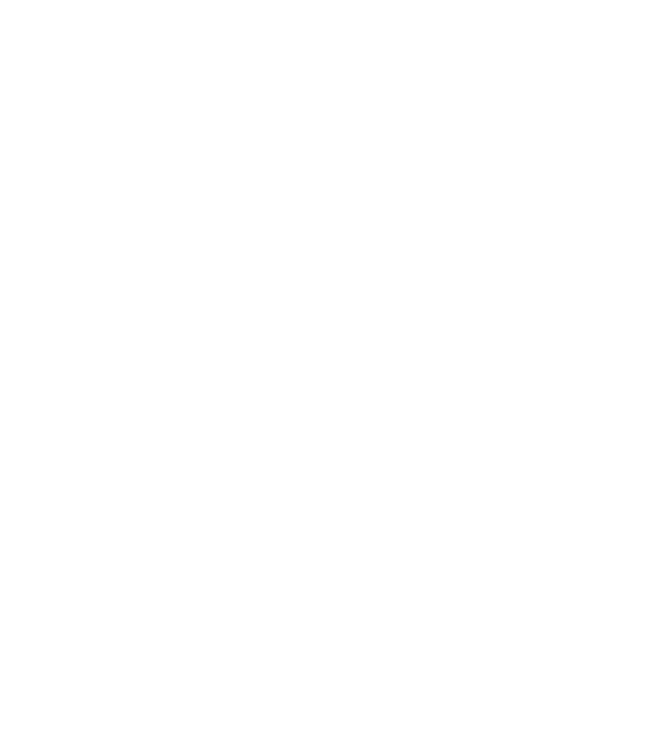 Metal Kardiogramm EKG minta fehér pólón