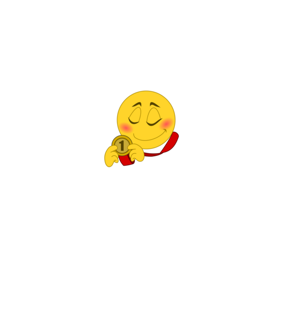 Legjobb Papa minta királykék pólón