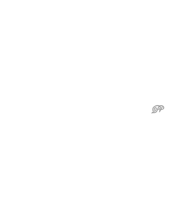 Drum Evolution minta fehér pólón