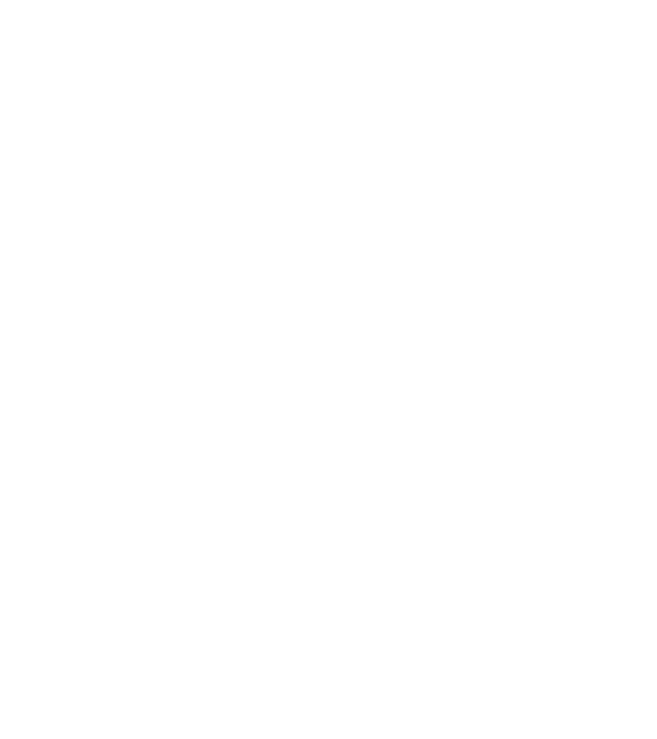 Féktelen Troll fehér minta fekete pólón