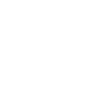 Fortnite Llama minta királykék pólón