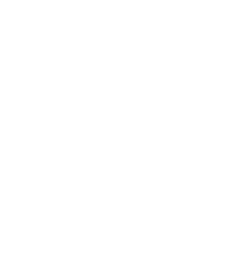 Floss like a boss - Fortnite minta fekete pólón