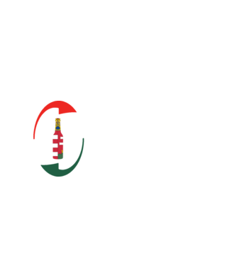 NAV - NEM AGYALUNK VEDELÜNK minta fehér pólón