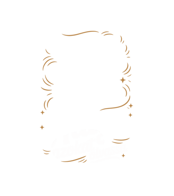 Utálom a feliratos pólókat minta fehér pólón
