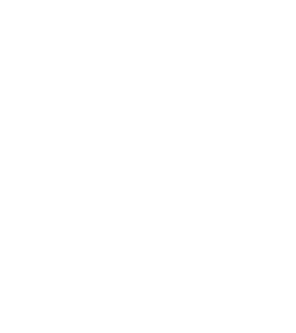 Gamers don't die they respawn minta piros pólón