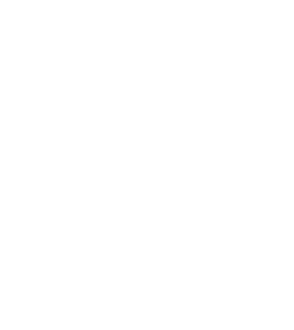 Szép életet - szörny minta fekete pólón