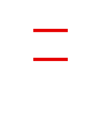 Darts DMC - TDS minta fekete pólón
