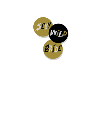 SWB - LBP minta fehér pólón