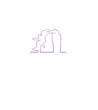 MM #029 - Y0 minta fehér pólón