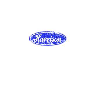 Harrison destroyed - Y0 minta sárga pólón