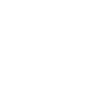 Vőlegény - LBP minta fekete pólón