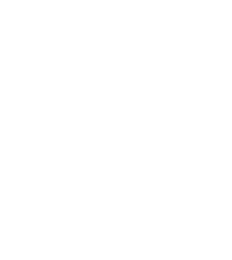 Team Bride - LBP minta fehér pólón