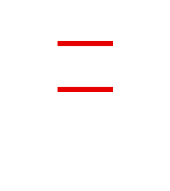Darts DMC - TDS minta fekete pólón