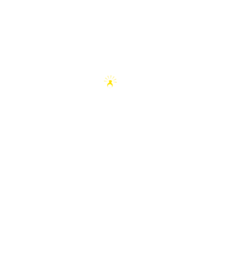 Bridal Crew x2 - LBP minta halványlila pólón