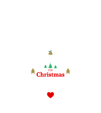 All I want - Him v3 - Y0 minta fekete pólón