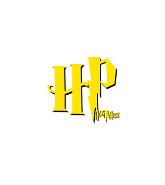 Házi Pálesz x2 v2 - Y0 minta piros pólón