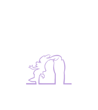 MM #029 - Y0 minta fehér pólón
