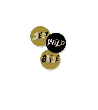 SWB - LBP minta fehér pólón