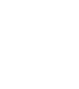 Legénybúcsú #03 - LBP minta piros pólón