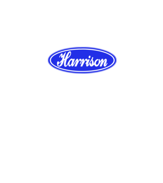 Harrison - Y0 minta rózsaszín pólón