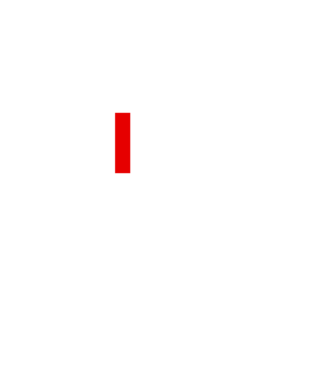 Battery #05 - Y0 minta fekete pólón