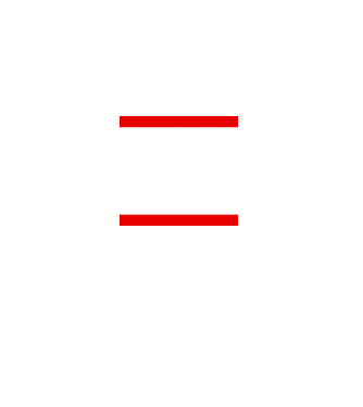 Darts DMC - TDS minta fekete pólón