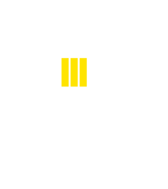 Battery #03 - Y0 minta fekete pólón