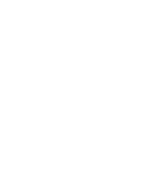 KC Game On - TDS minta sötétkék pólón