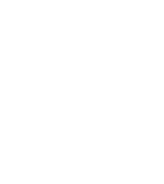MM #018 - Y0 minta piros pólón