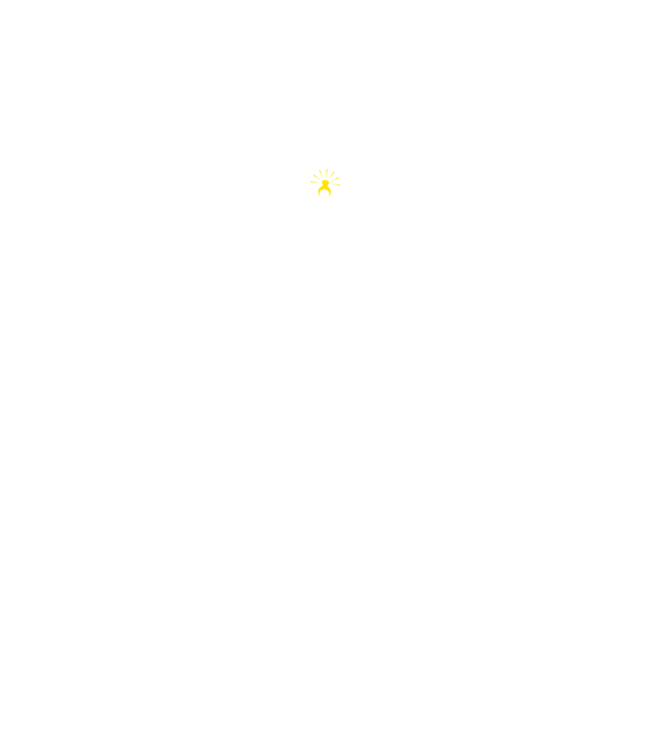 Bridal Crew x2 - LBP minta fehér pólón