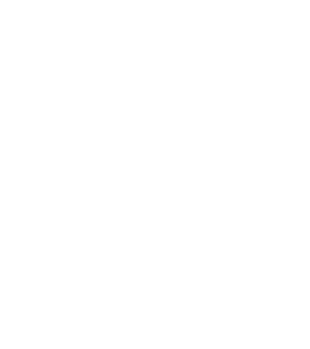 F*CK 26 - TDS minta fekete pólón