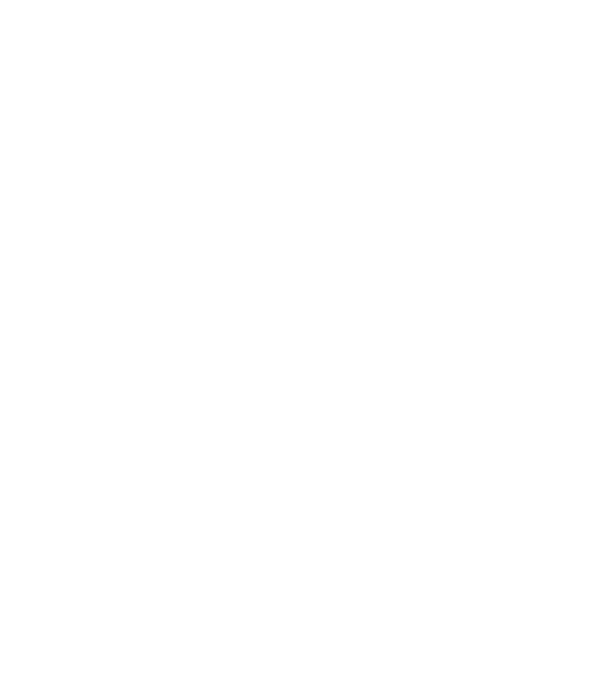 F*CK 26 - TDS minta fekete pólón