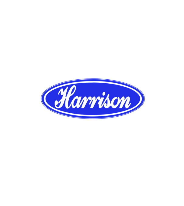 Harrison - Y0 minta almazöld pólón