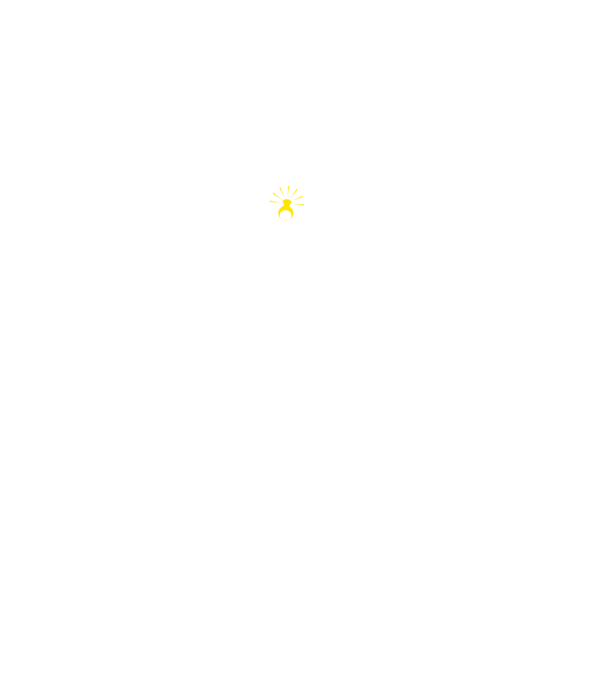 Bridal Crew x2 - LBP minta fehér pólón