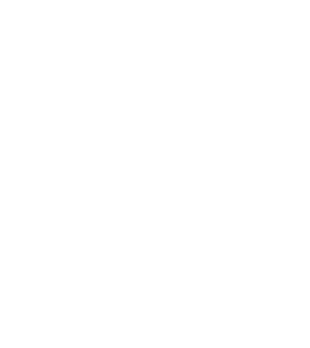 F*CK 26 - TDS minta fekete pólón