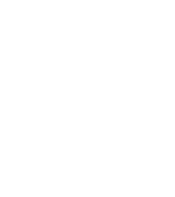 F*CK 26 - TDS minta fekete pólón