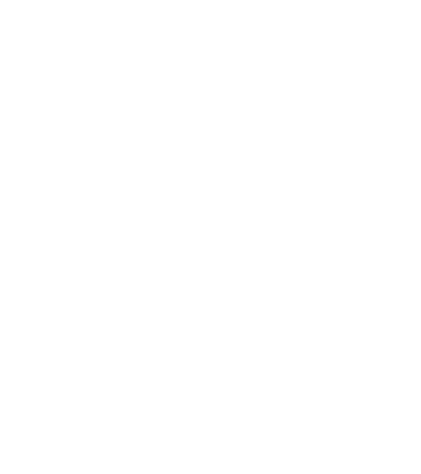 F*CK the Norm - Y0 minta fekete pólón