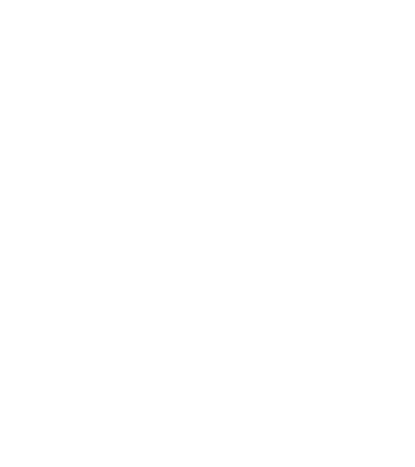 F*CK the Norm - Y0 minta fekete pólón