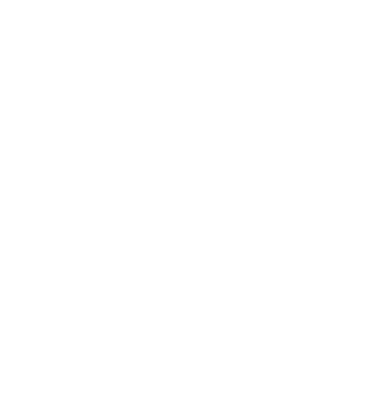 Látom Nyomaszt Valami minta fekete pólón