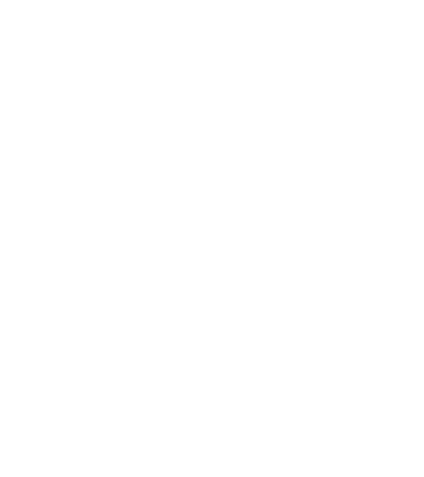 Látom Nyomaszt Valami minta fekete pólón