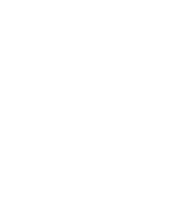 Látom Nyomaszt Valami minta fekete pólón