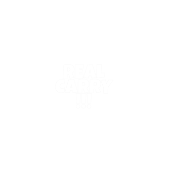 Carry minta fekete pólón