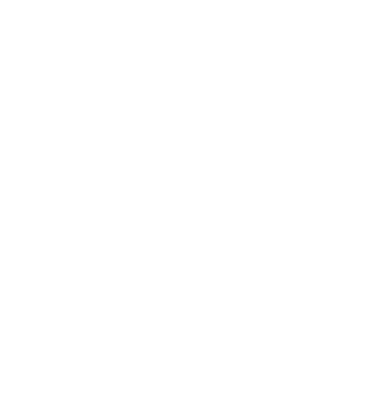 PUBG minta fekete pólón